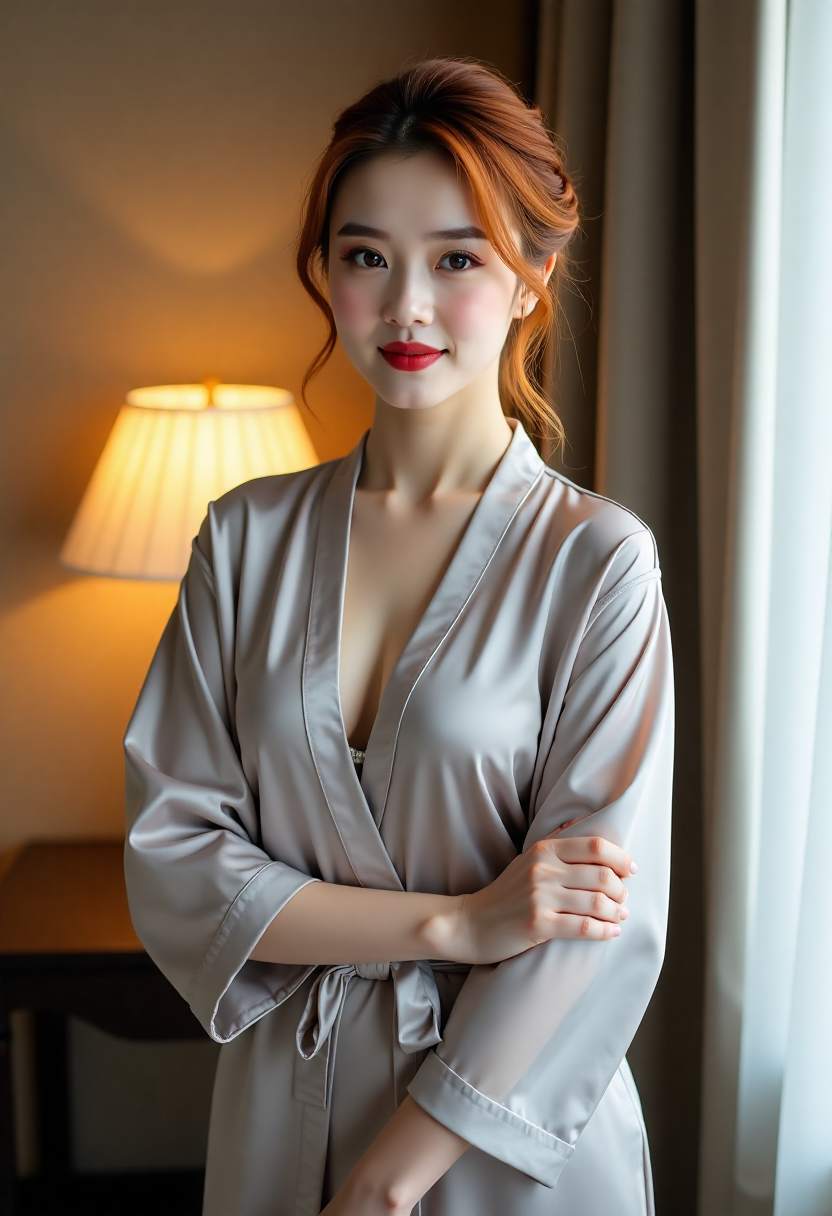 被上司欺负后的职场应对视频