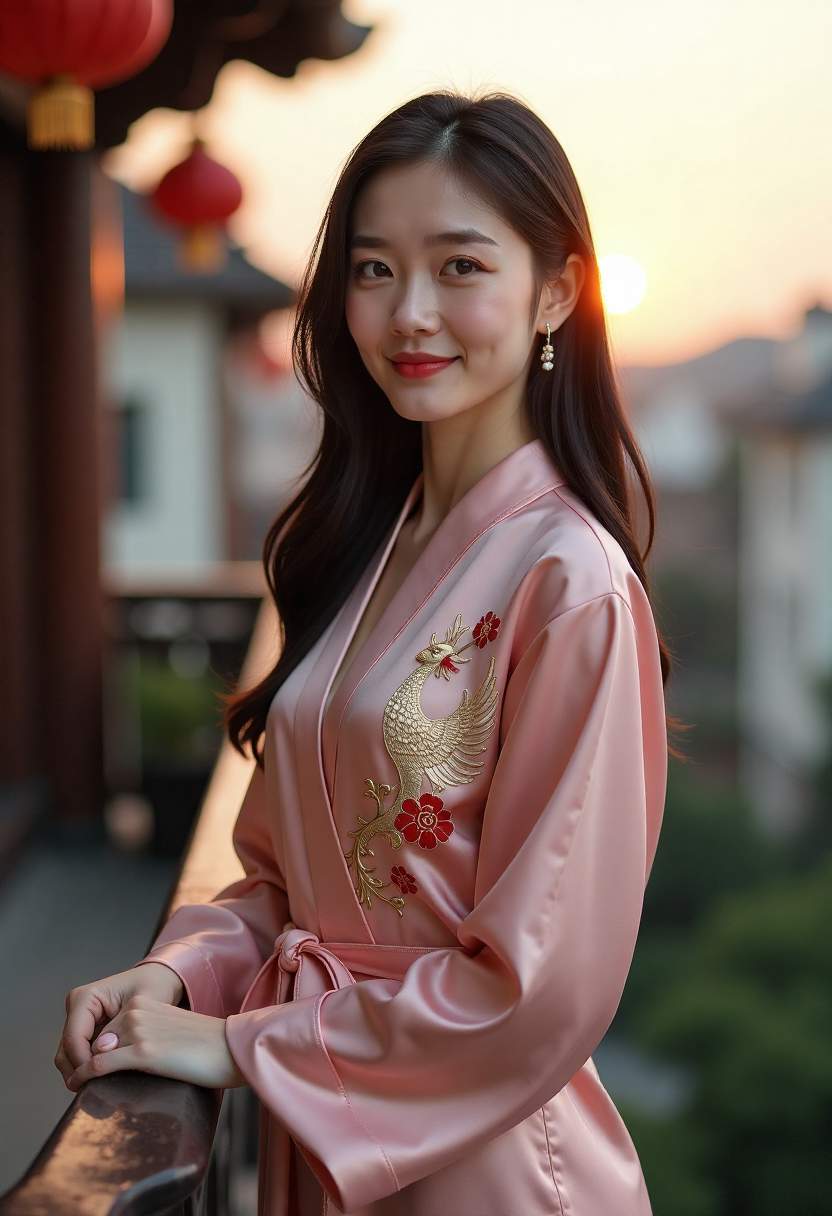 HR小林头像