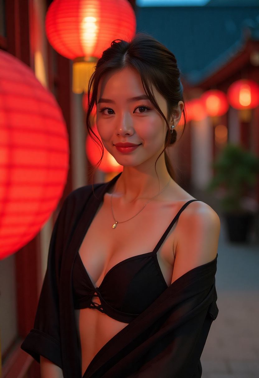 法务小助手头像