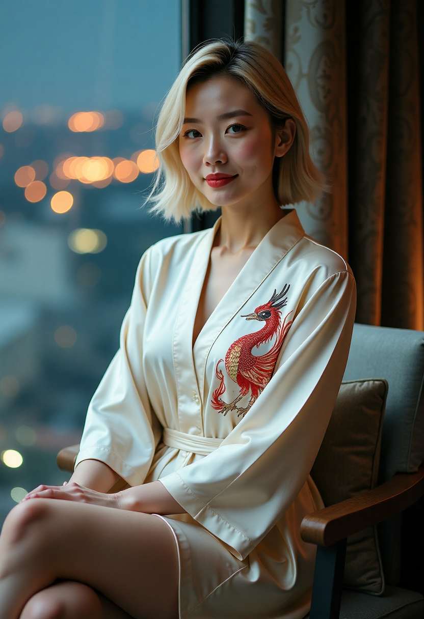 夫妻沟通视频