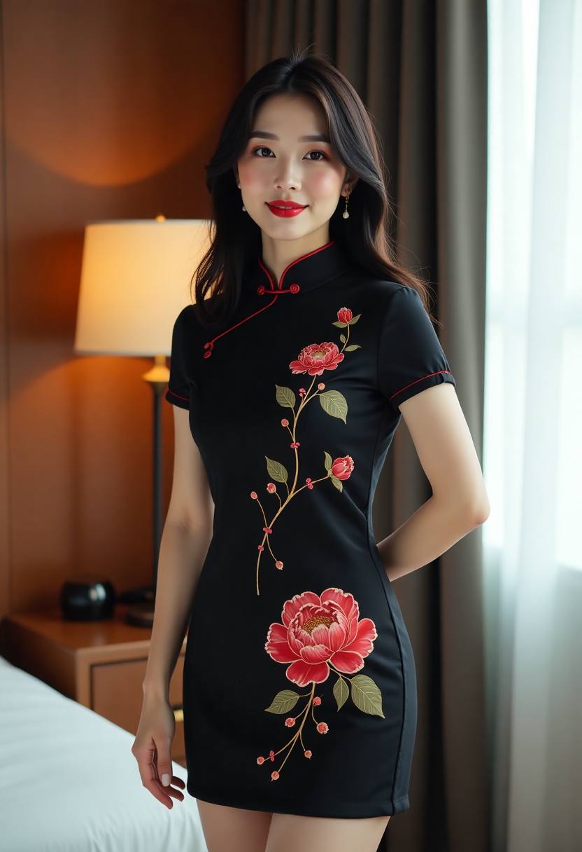 职场情绪管理视频