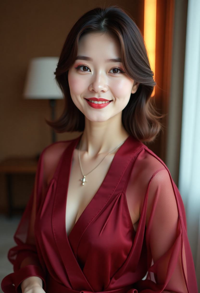 职场成长视频